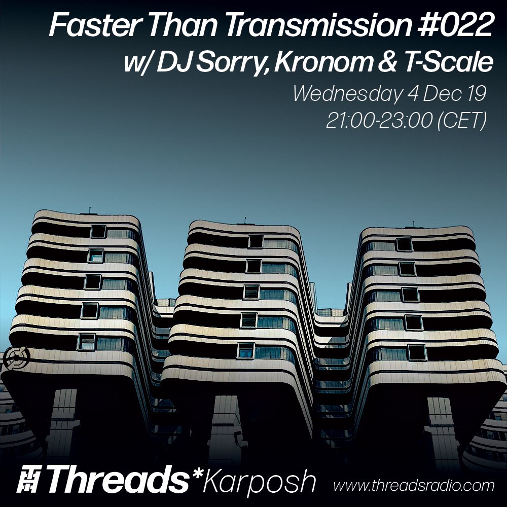 Threads tweet media