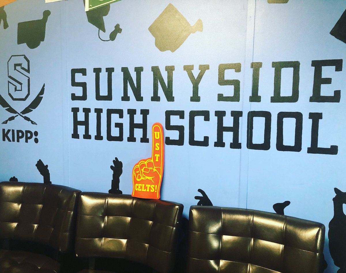 Hashtag Usthouston Sur Twitter