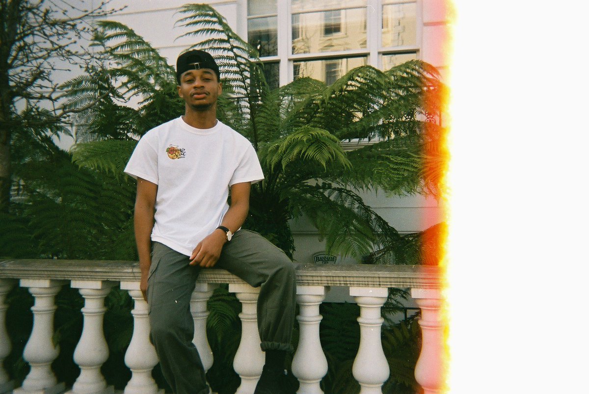 MangoJuiceMusic's tweet image. NEW! We Now Have A Wide Selection Of Garments Available On Our Website 💥 High Quality Clothing 💥 Chrimbo Presents For Ya Loved Ones Sorted ✅
20% OFF PROMO CODE - ‘XMAS-MJM’ ⚡️ mangojuicemusic.com 🥭