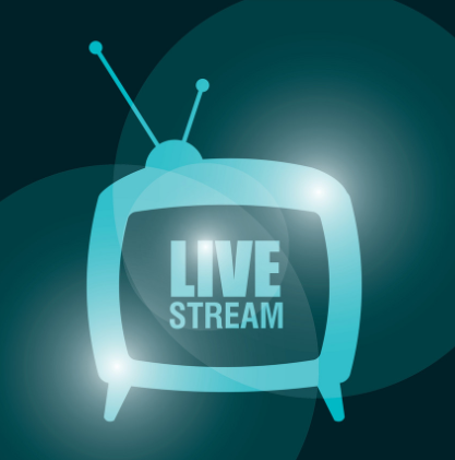 edott19's tweet photo. 💯 Broadcast links ↓↓↓

big game

.. without ads

Liverpool 🆚 Everton

1- https://t.co/wiO9HltHxl

2- https://t.co/wiO9HltHxl

pl live

3- https://t.co/wiO9HltHxl

4- https://t.co/wiO9HltHxl

#MUNTِOT #LIVEِVE

Ret Retweet + Like https://t.co/Q21qASOw9L