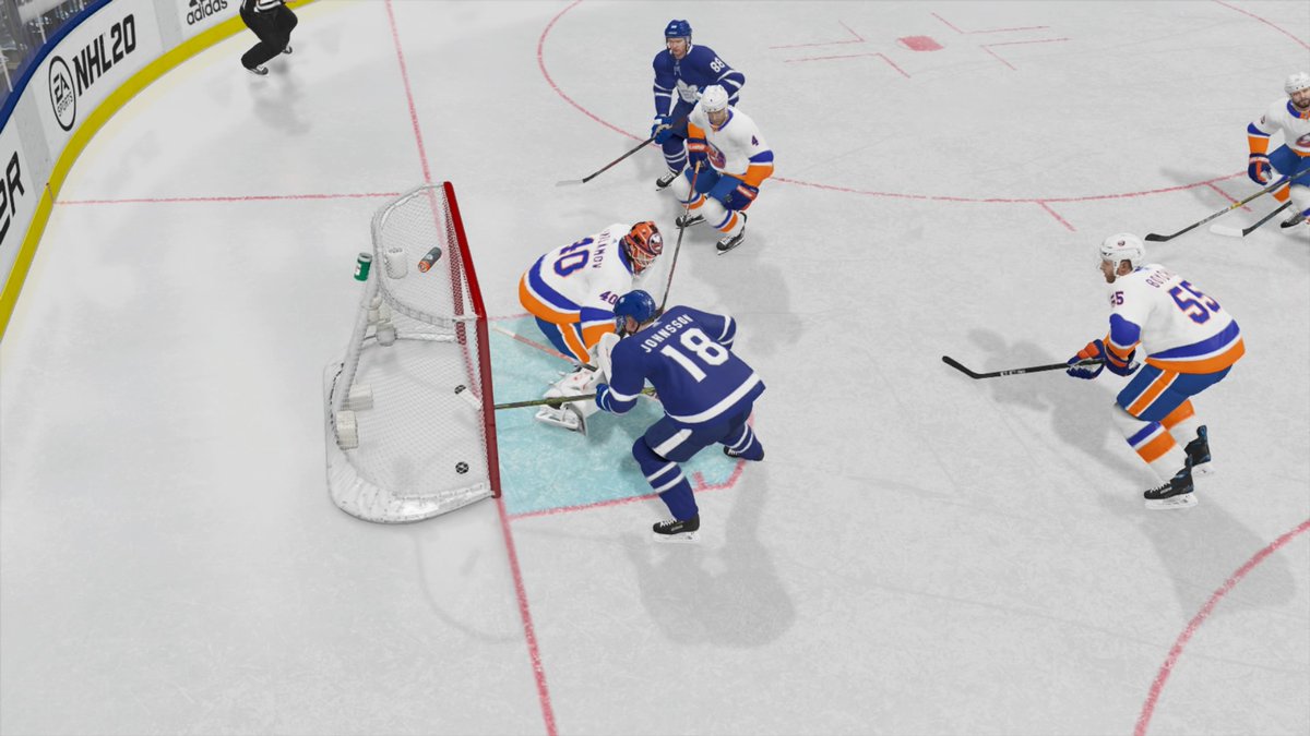 nhl 20 forums nhl 20 forums