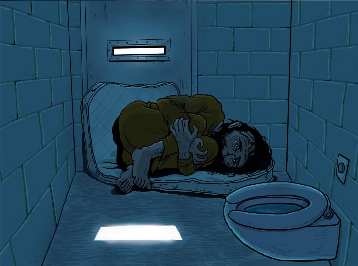 AZCIR || @azcir.bsky.social tweet media