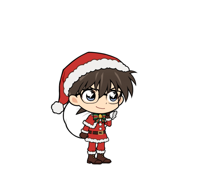 先導者のtwitterイラスト検索結果