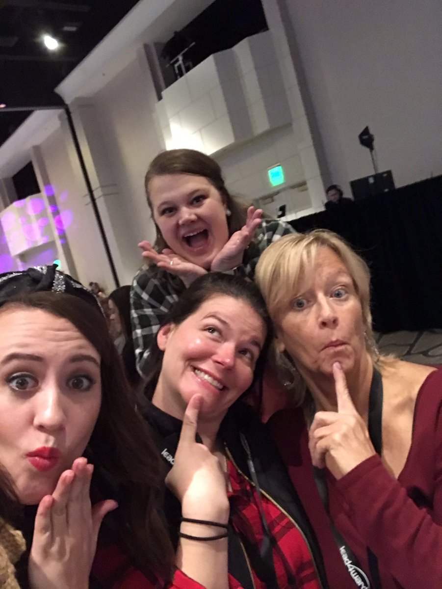 Emily Long on Twitter "beboldforkids lead4ward…