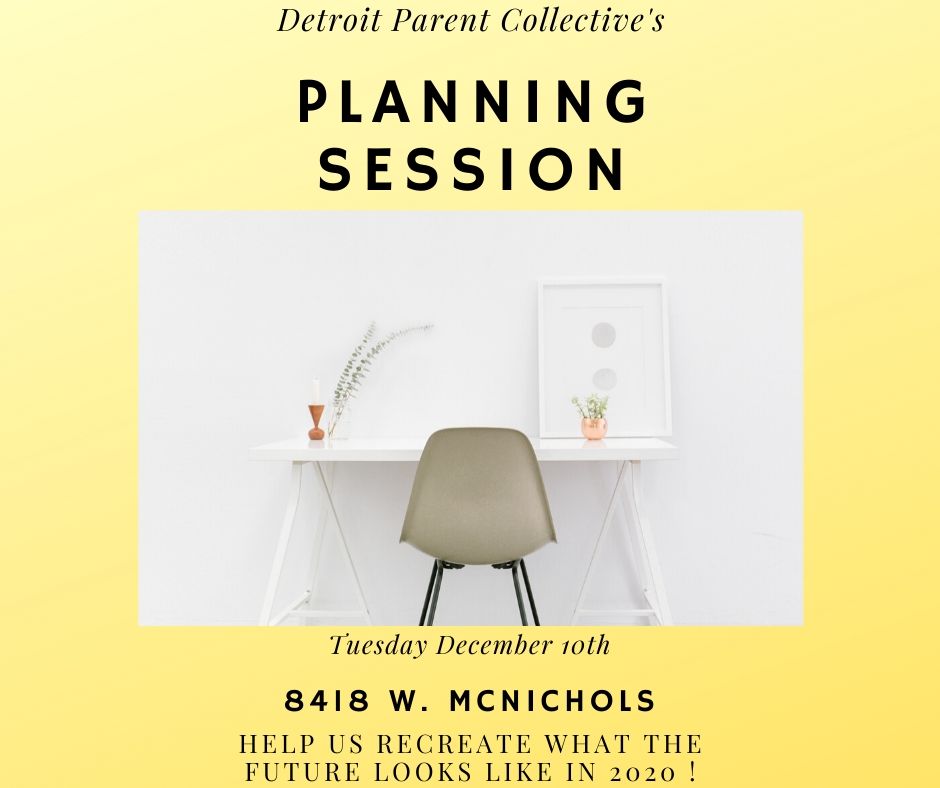 How can we invest (time, literally) into a true Cooperative/ Collective Model? Share your thoughts, ideas, and hopes with us on this evening <3 RSVP Below

facebook.com/events/4246530…