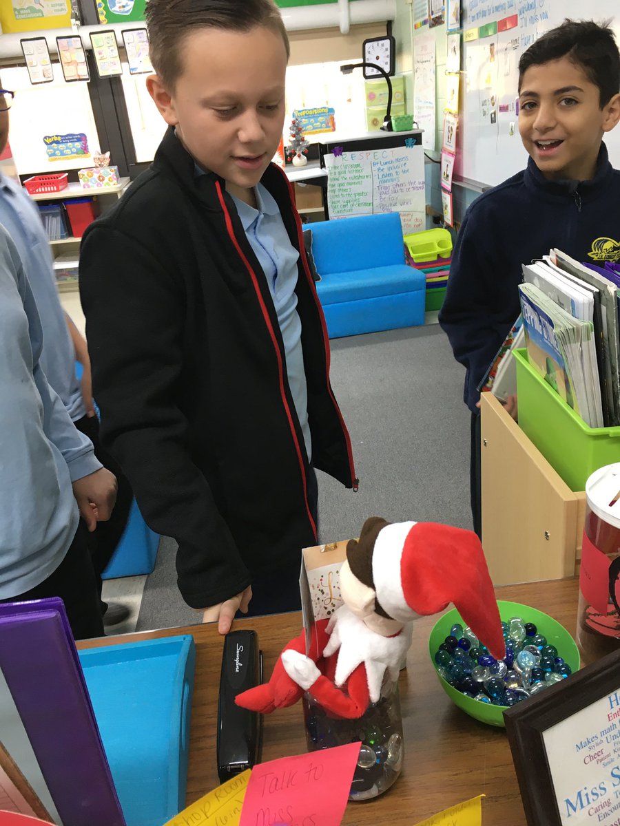 Amanda Snooks tweet media