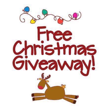 dinglepharmacy's tweet photo. ***Competition Time***  ***Comórtas*** 2019!!!!!

We are giving away 5 fantastic Christmas Gifts!  To be in with a chance- 

1. Follow us 
2. Like &amp; retweet

Go n-eirí libh!! #christmasgiveaway #groganspharmacy #competitiontime #gift #dingle #christmasdinglepeninsula #nollaig 🎄 https://t.co/ksSX87YmKi