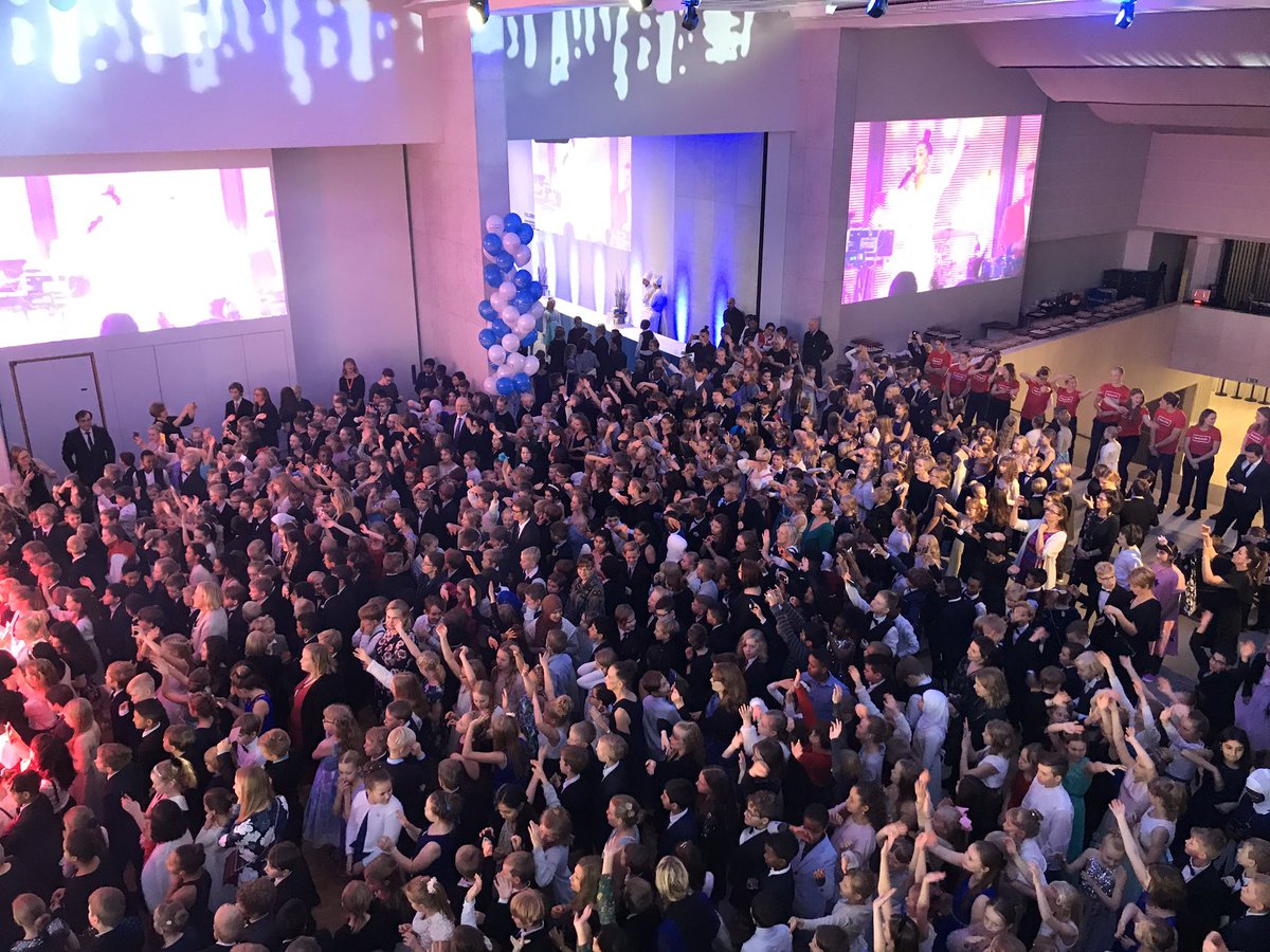 Heta Ängeslevä tweet media