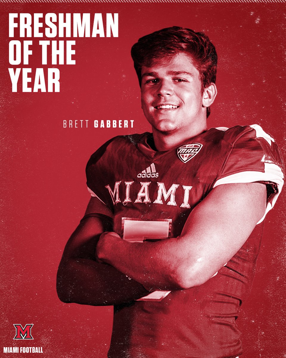 MiamiOHFootball tweet picture