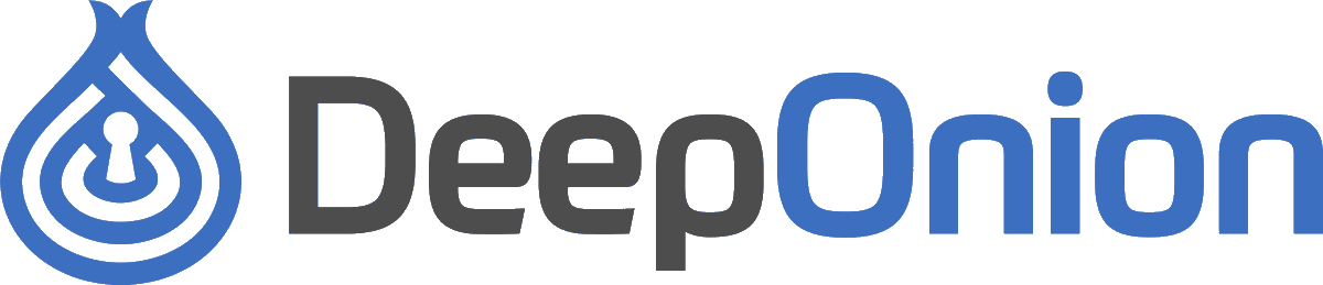 NicoBB94's tweet photo. @crypto_blkbeard $ONION #DeepOnion https://t.co/uO1WOqZWh7