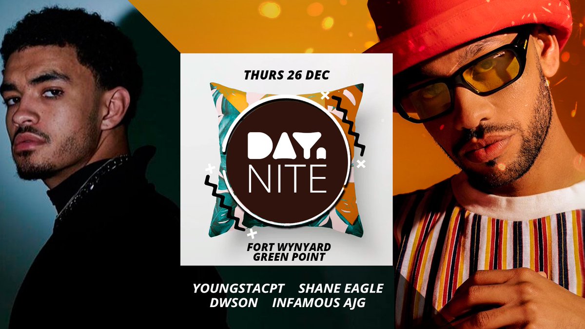IamPurple_SA's tweet photo. I'm giving away 2 Tickets
For #DayandNite
Are you in Cape Town and a Huge Fan of THEE Kings @Shane_Eagle and @YoungstaCpt
Simply RT
Comment using
#PurplePlug
#DayandNite
#Morelove
Tag as many tweeps you can
More RTs more Winning opportunity
Winner: announce Friday https://t.co/SCZscQJ9jQ