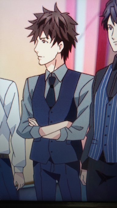 作画崩のtwitterイラスト検索結果 古い順