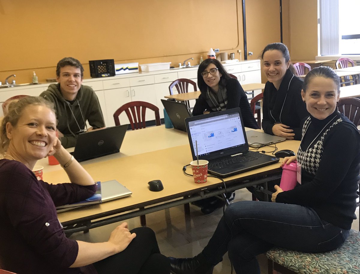 Sommet CP tweet media