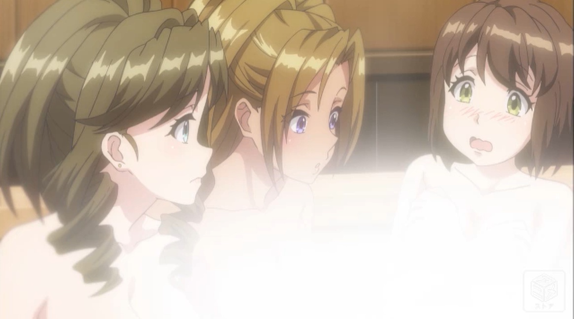 妖精りの Twitterren 年齢制限ついちゃったりしてw 妖精りの Twitterren 年齢制限ついちゃったりしてw