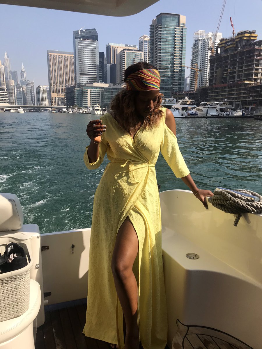 ammytrish's tweet photo. Dress -@mayjaestyle https://t.co/MqtBdEG5RS