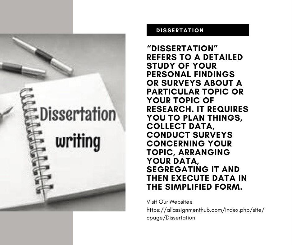 allassignmenth2's tweet image. Best online assignment help & writing services, We have a team of expert writers to provide assignment help for your projects.
Visit Our Website @ allassignmenthub.com
#writingAssignment #dissertation #dissertationassignment #bestassignmentservice #orderassignment