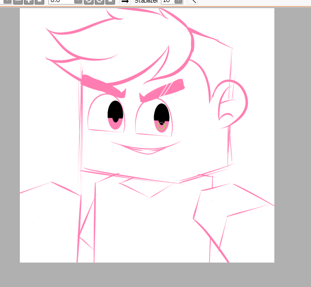 C O L D Z tweet media