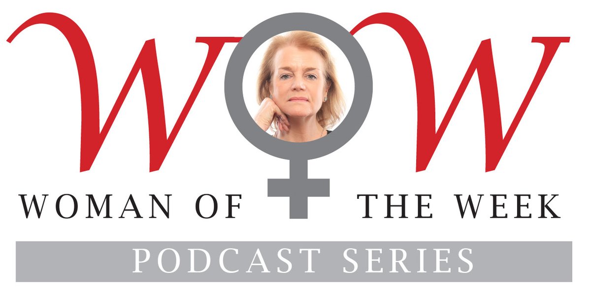 PharmaVoice's tweet image. Patricia Malone, Chief Creative Officer @FreshbloodGroup shares insights with @tgrom on how her critical care nurse training parlayed perfectly into  her work with ad agencies, including 2 of her own. Very interesting!  #WoW pharmavoice.com/wow-podcasts/w…
