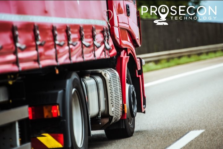 ProseconT's tweet photo. #prosecontechnology
#gps
#equipogps
#geolocalizadorgps
#rastreadorgps
#gestiondeflota
#repdom
#Haiti
#prosecon
#controldeflotas
#prosecon
#controldevelocidad https://t.co/ddyZ09nkRo