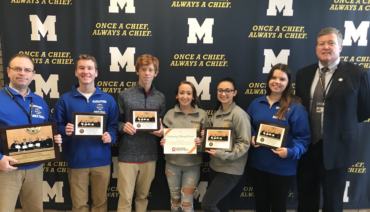 MassapequaPS tweet media