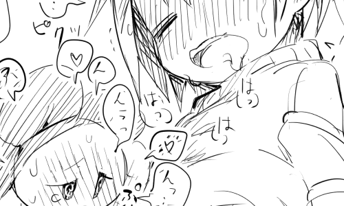 [R18/NSFW]ふらいすくのスケベの模索 https://t.co/jTG9AFUA8t @m_aiu_utさんから 