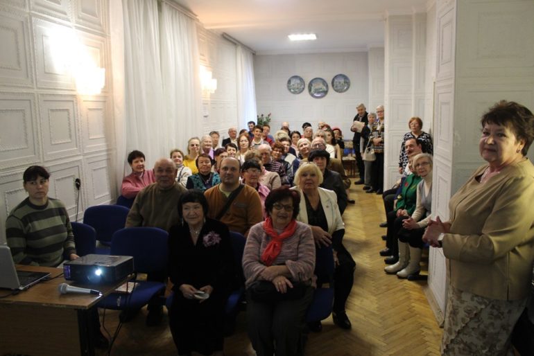 Времена года nnmsk.ru/news/vremena-g… #новомосковск