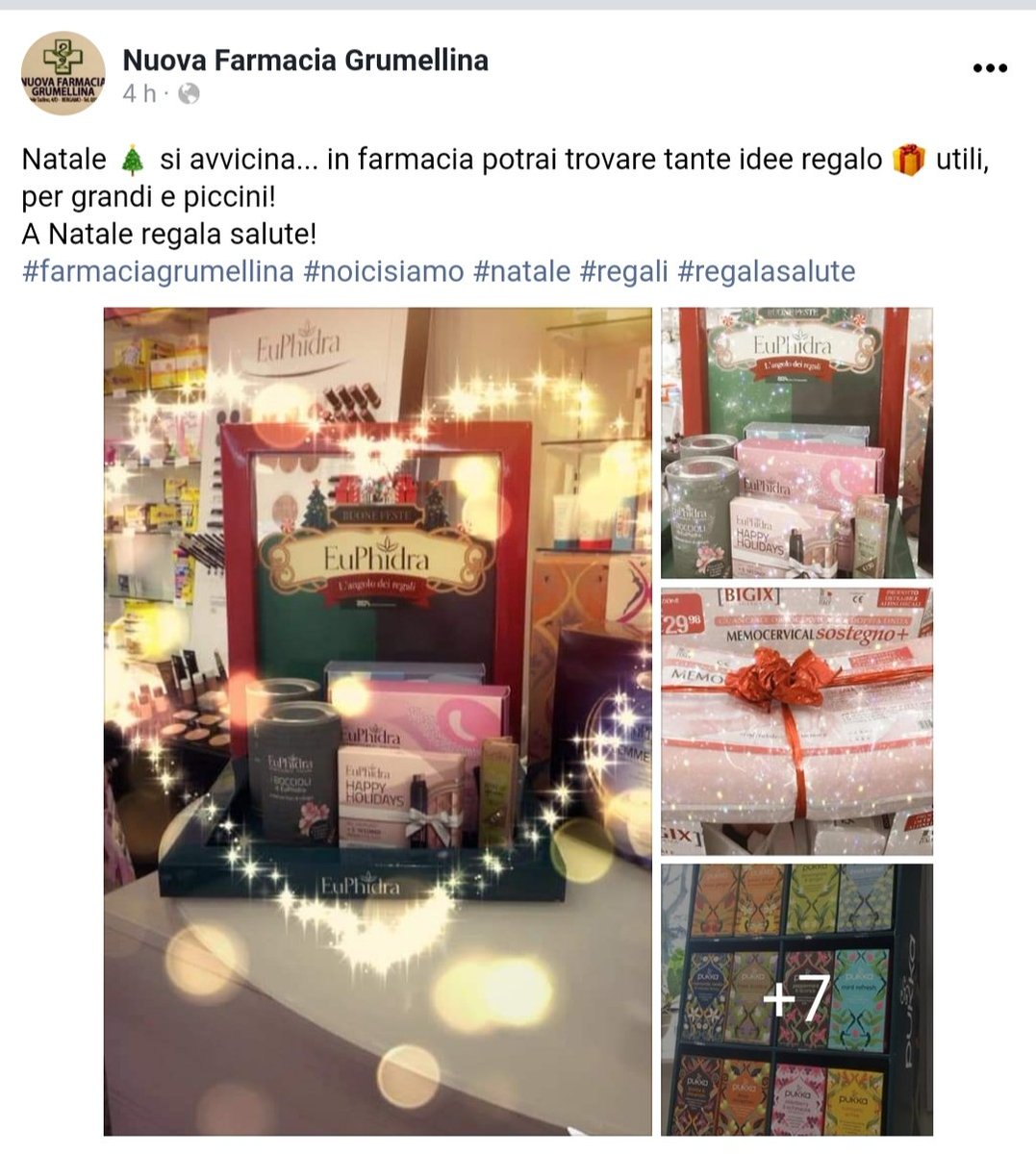 grumellina's tweet photo. https://t.co/jQr20KlJ5Q