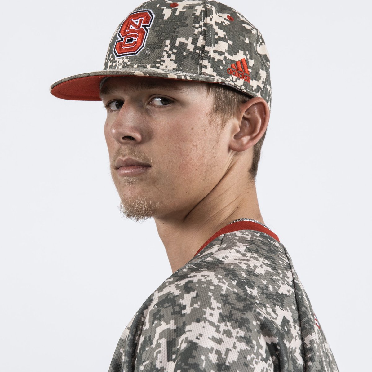 NCStateBaseball's tweet photo. New chapter coming S O O N. https://t.co/lzIubwiAi7