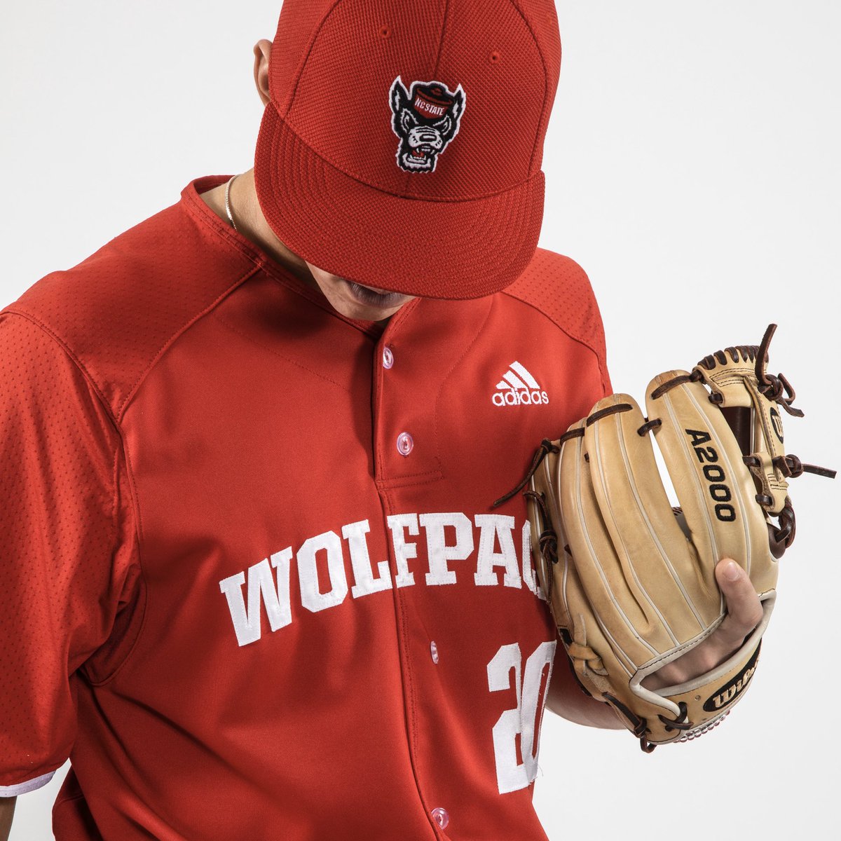NCStateBaseball's tweet photo. New chapter coming S O O N. https://t.co/lzIubwiAi7