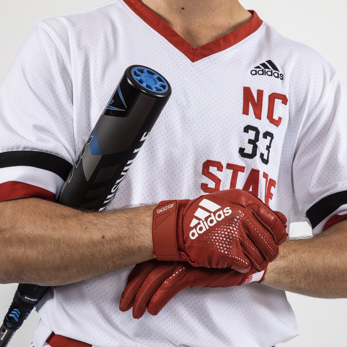 NCStateBaseball's tweet photo. New chapter coming S O O N. https://t.co/lzIubwiAi7