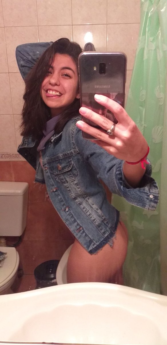 _candesosaok's tweet photo. Para recordar lo que estaba a principio de año 🤦‍♀️😔 https://t.co/VgVUf6KyV2