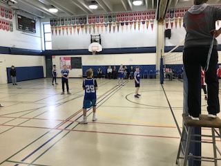 John Wanless Jr. PS tweet media