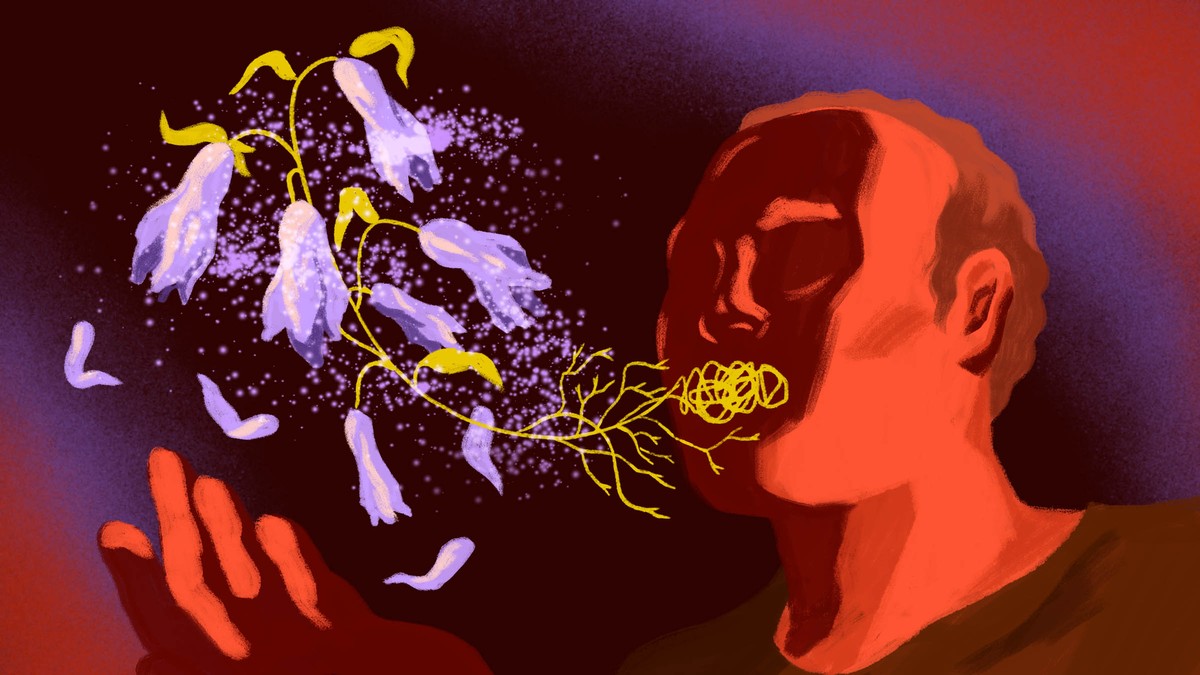 CLIA_ACIL's tweet image. As Animals and Plants Go Extinct, Languages Die Off Too #language #lostlanguage bit.ly/2XOLzCC