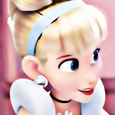อาโอริ tweet media