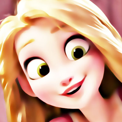 อาโอริ tweet media