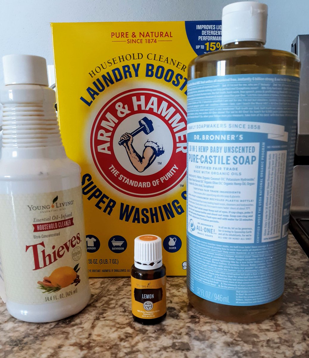 Time to whip up another batch of laundry detergent! It's #laundryday! #frugalandoily #DIYmom #DIYdetergent #makemyownsoap #nontoxicliving #smallbudget
alifeonadime.com/2019/10/19/my-…