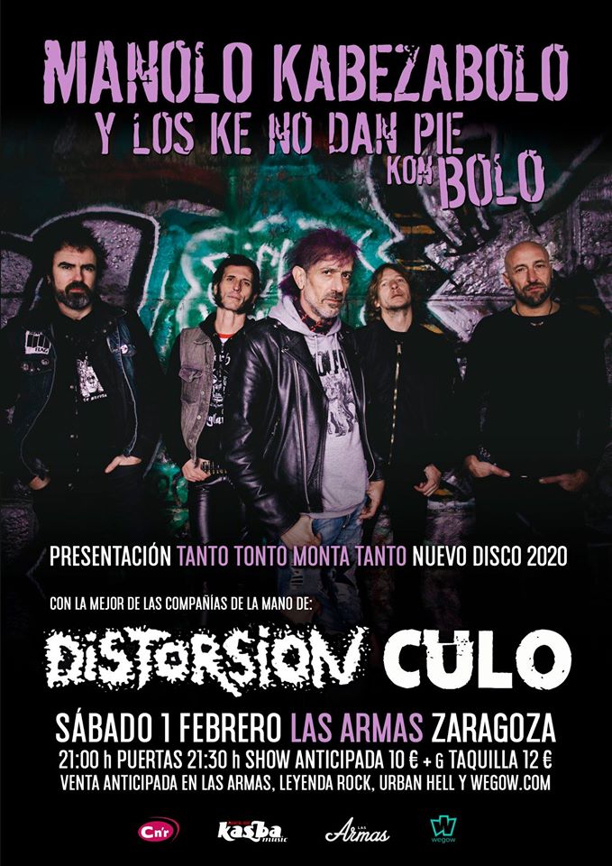 MKB_Ofizial's tweet photo. 👀👇🤘🎸🎤 https://t.co/e7rHTfBZY5