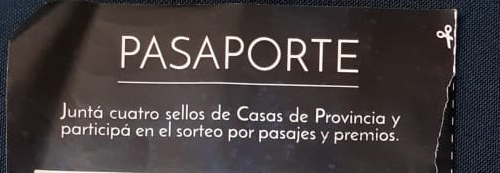 AsuntosInter_Ch's tweet photo. ⚠️Atención⚠️
Ya tenemos a los ganadores del sorteo por #LaNochedeLasCasas. Cada uno se lleva 1 voucher para disfrutar de los atractivos turísticos y culturales del #Chaco . Felicitaciones !!!👏👏👏
#confedro
#Balance2019
#Cultura
#MaliSerrano https://t.co/t8zUk7iUzy