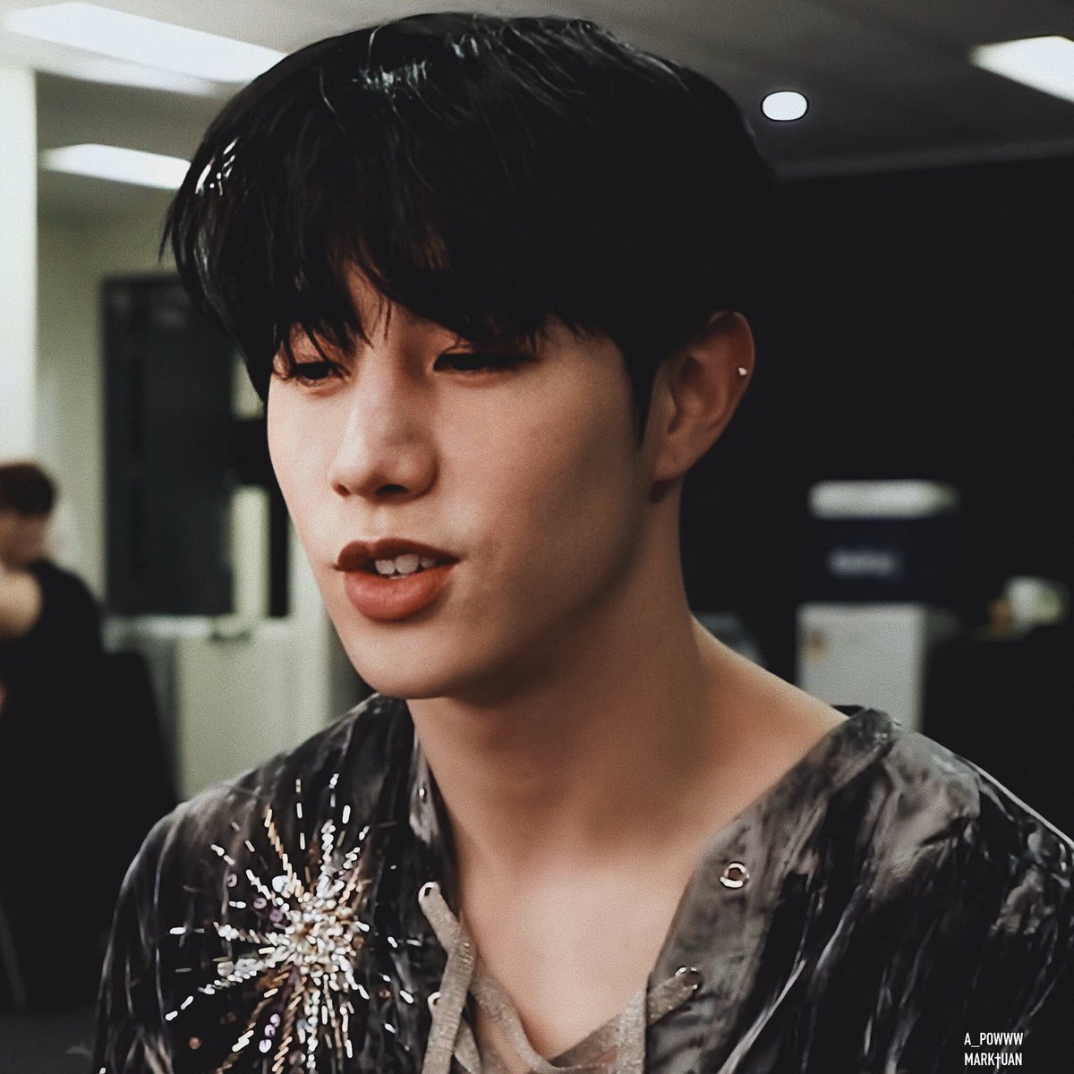 𓍯จูบินางฟ้าแสนสวยกะมุ้น้อยอุ๋งอุ๋ง𖠚ᐝ tweet media