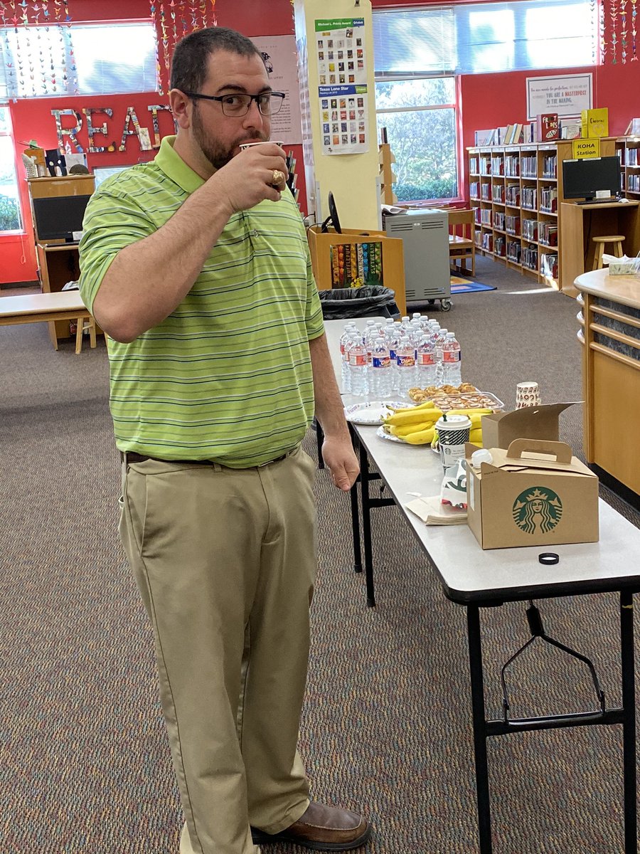 _JRBeall's tweet photo. Science fair is underway at Renner!! Lots of great projects!! Many thanks to our volunteer judges, teachers and PTA for helping make our fair a success. Canβt wait to see which projects advance!! #RennerStrong #PISDsciencefair @DivaOfScience @mwlindsey @Ms_Cropper https://t.co/XyKkqGryNl