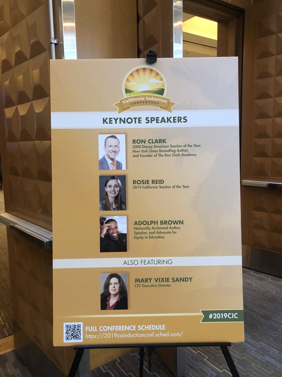 Dr. Adolph Doc Brown|Psychologist + Thought Leader tweet media