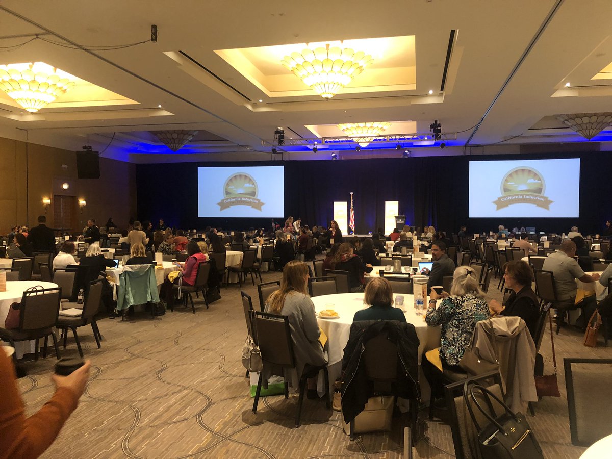 Dr. Adolph Doc Brown|Psychologist + Thought Leader tweet media