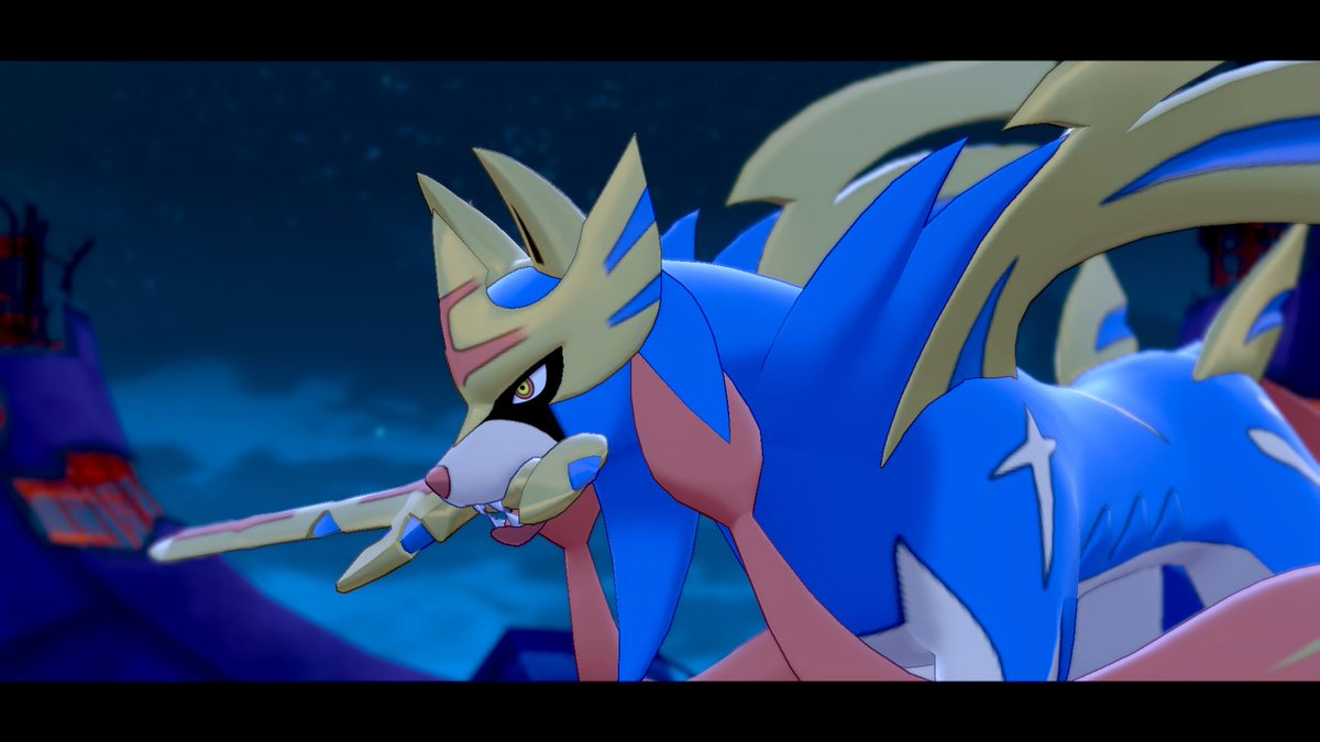 シモd テイオー最強 ポンコツゲーム倶楽部 おい あっさり捕まりやがった ポケモン ポケモン盾剣 ポケモン剣盾 ポケモンソードシールド ポケモンソード シールド ポケモン履歴書 ネタバレ注意 ネタバレ シモd テイオー最強 ポンコツゲーム倶楽部 おい あっさり捕まりやがった ポケモン ポケモン盾剣 ポケモン剣盾 ポケモンソードシールド ポケモンソード シールド ポケモン履歴書 ネタバレ注意 ネタバレ