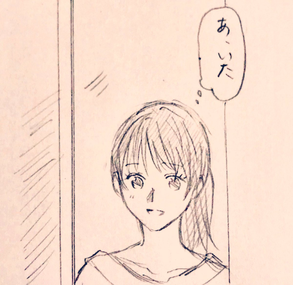 社会人百合
2-26 