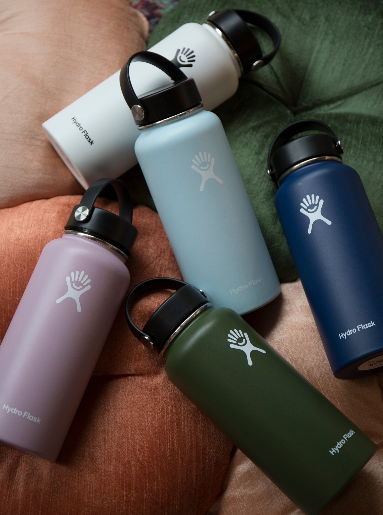 hydro flask urban outfitters