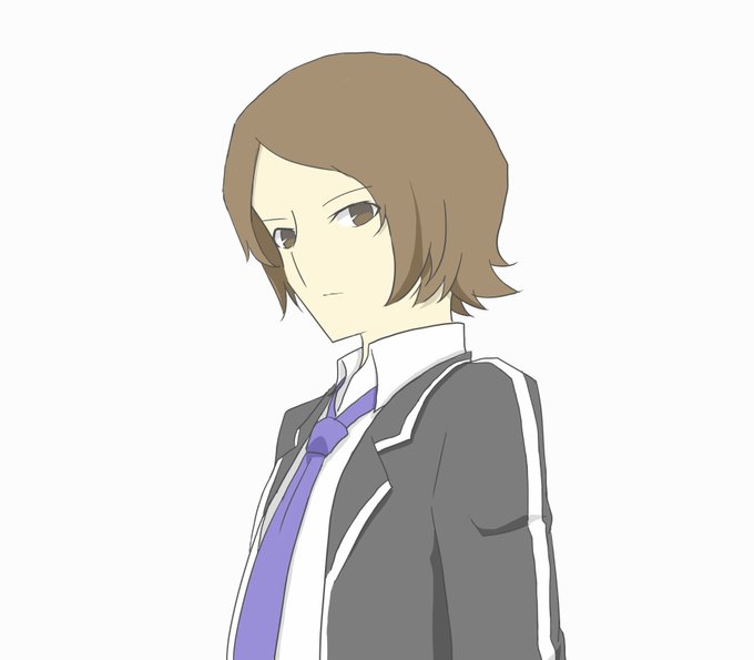 周防達哉のtwitterイラスト検索結果 古い順 周防達哉のtwitterイラスト検索結果 古い順