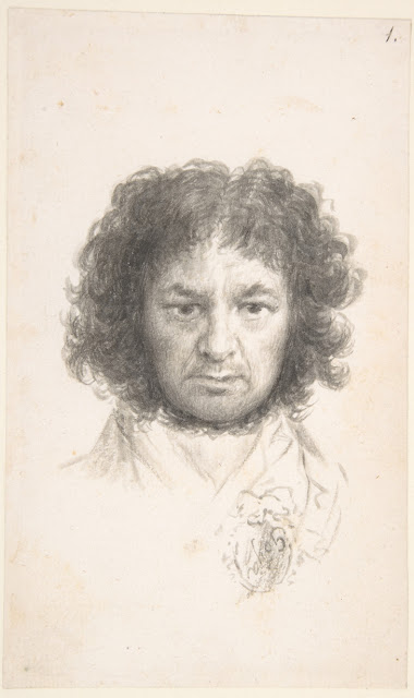 "Crónica de la realidad. Dibujos de Goya en el Prado", nuevo artículo de A. L. Pérez Villén en Ars Operandi 
arsoperandi.blogspot.com/2019/12/cronic…