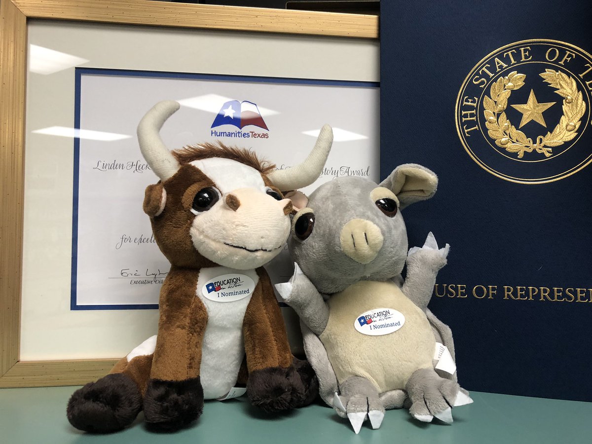 History Gone TRUONG! tweet media