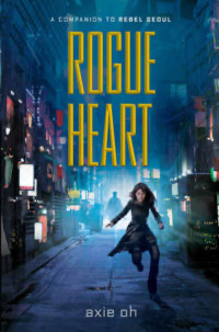 BookRiot's tweet photo. Debuts are cool, but have you ever read a perfect sophomore novel? https://t.co/uSVppgAMLj #ad #fiercereads https://t.co/PAZ1vdWhwG