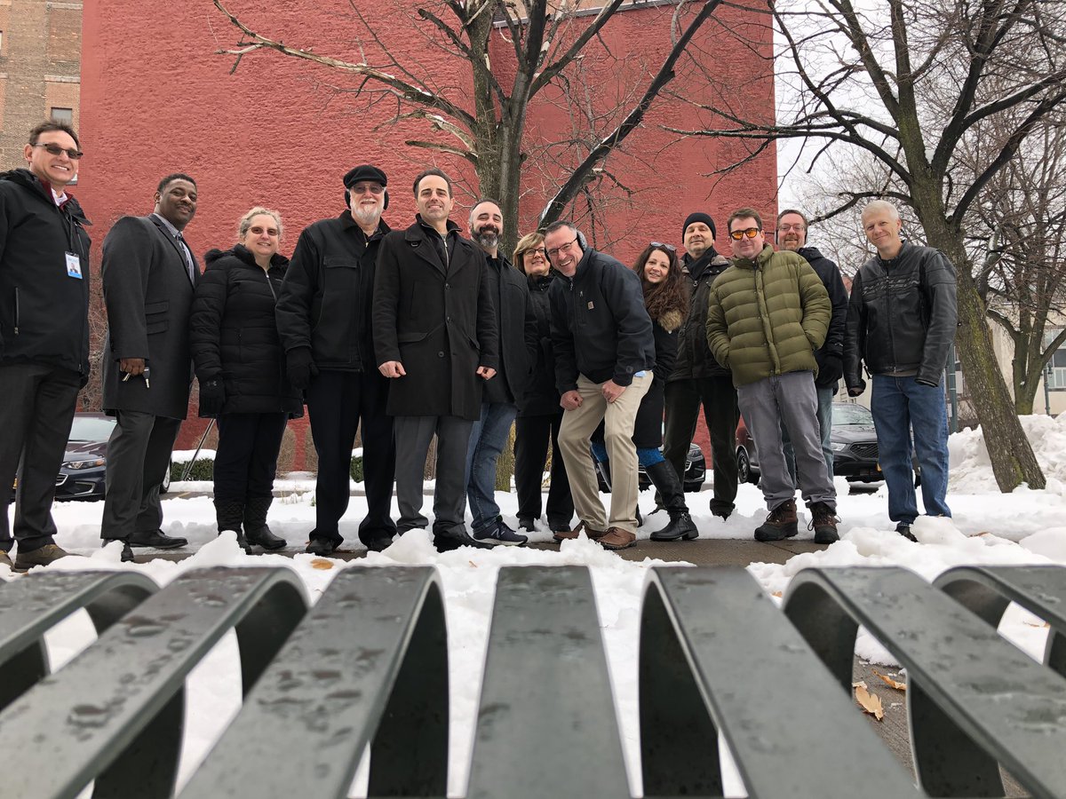 Glen Van Derwater tweet media